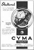 cyma 1951 244.jpg